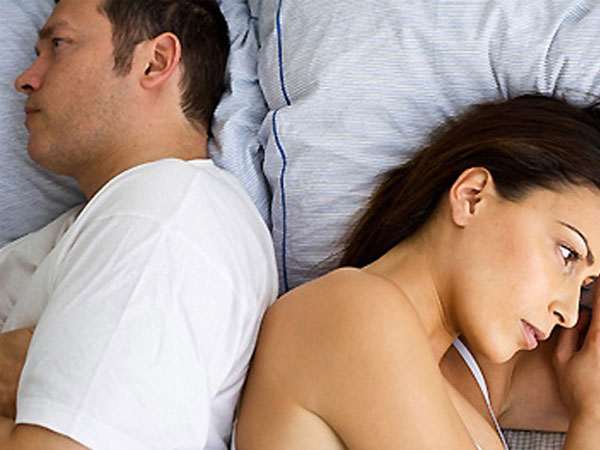 Ảnh bìa bài viết 587148