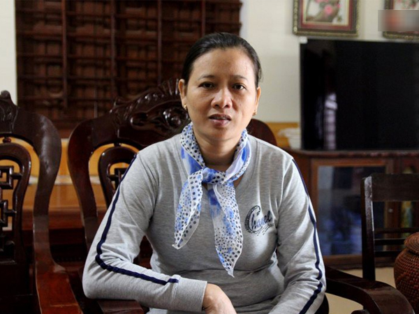 Ảnh bìa bài viết 586996