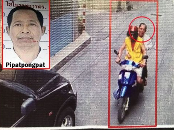 Ảnh bìa bài viết 587181