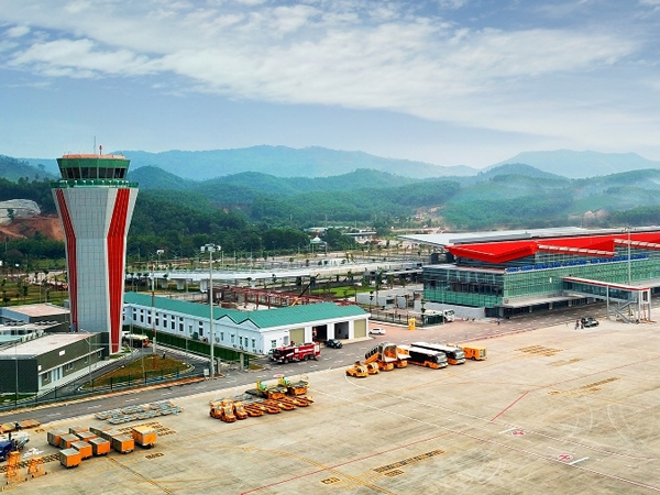 Ảnh bìa bài viết 587152