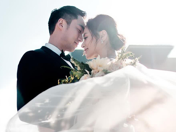 Ảnh bìa bài viết 587198
