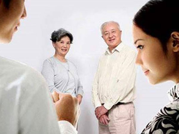 Ảnh bìa bài viết 587067