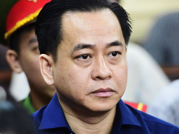 Ảnh bìa bài viết 587234