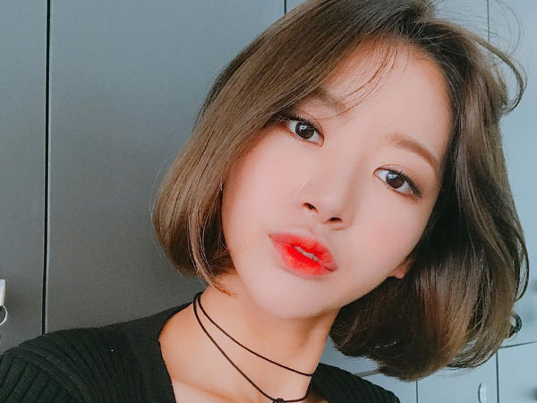 Ảnh bìa bài viết 587265