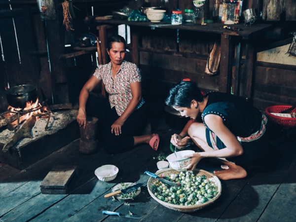 Ảnh bìa bài viết 587366