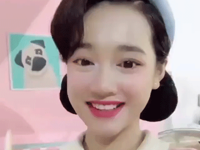 Ảnh bìa bài viết 587348