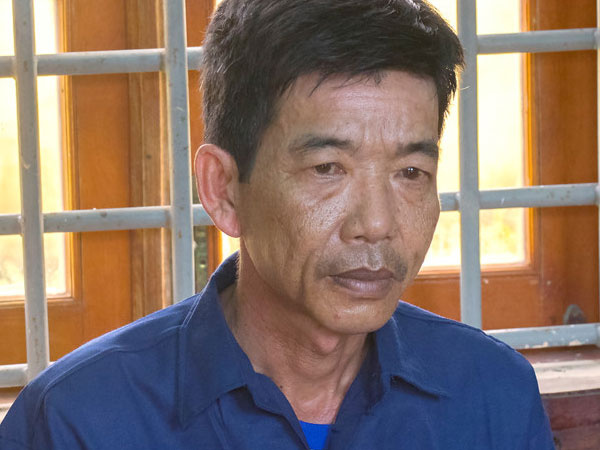 Ảnh bìa bài viết 587455