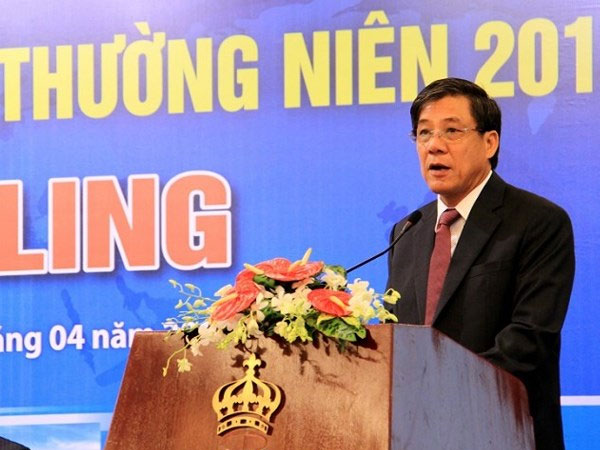 Ảnh bìa bài viết 587254