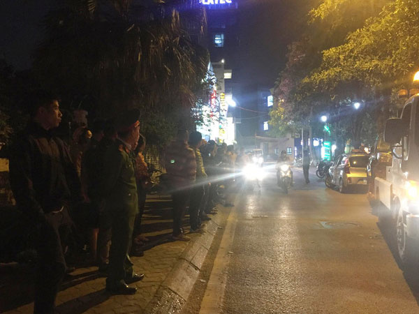 Ảnh bìa bài viết 587226