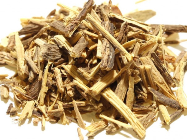 Ảnh bìa bài viết 587267