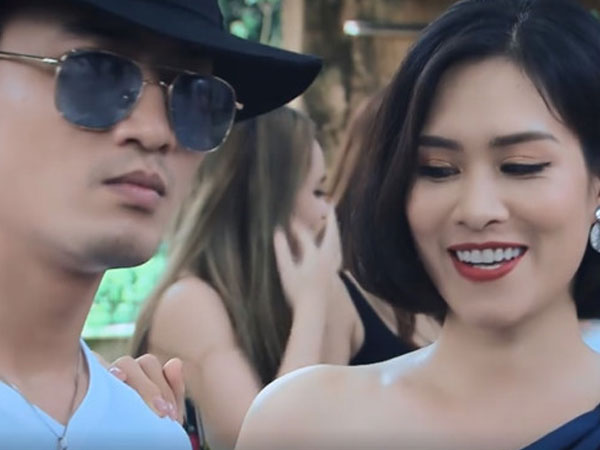 Ảnh bìa bài viết 587319
