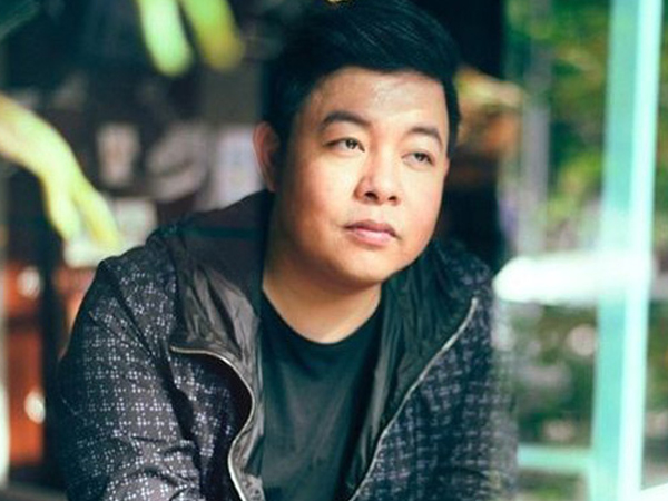 Ảnh bìa bài viết 587470