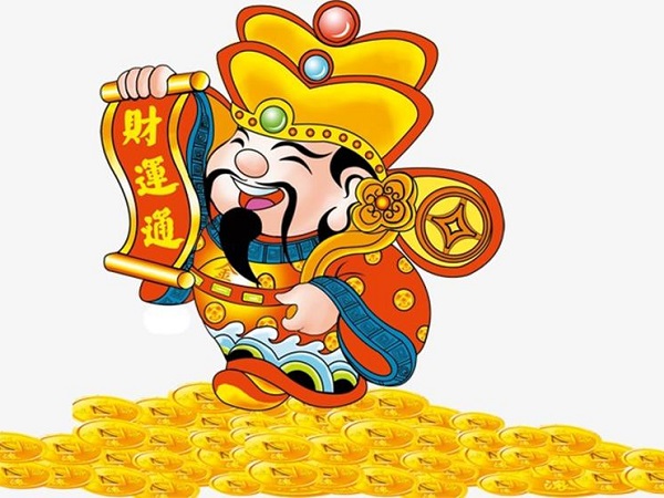 Ảnh bìa bài viết 587345