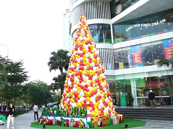 Ảnh bìa bài viết 587304