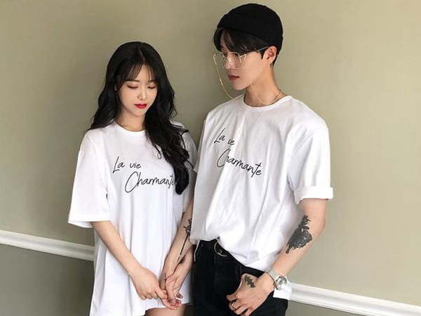 Ảnh bìa bài viết 587413