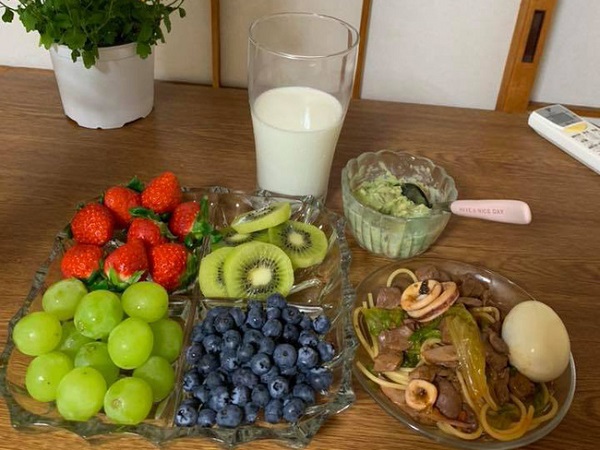 Ảnh bìa bài viết 587626