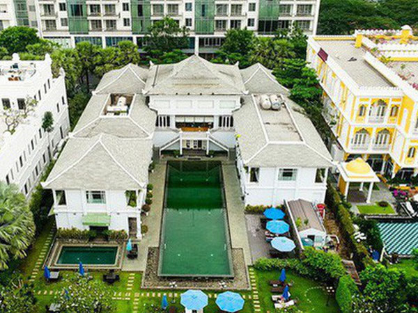 Ảnh bìa bài viết 587572
