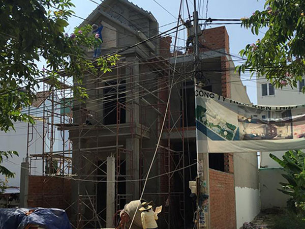 Ảnh bìa bài viết 587678