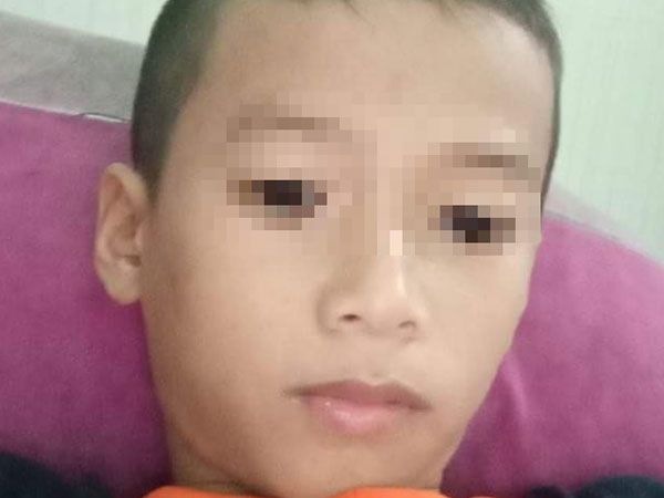 Ảnh bìa bài viết 587680