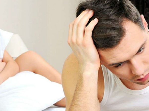 Ảnh bìa bài viết 587528