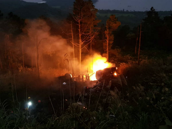 Ảnh bìa bài viết 587708