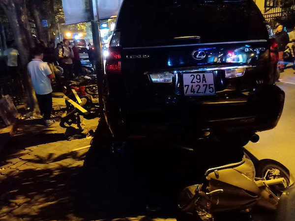 Ảnh bìa bài viết 587492