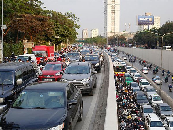 Ảnh bìa bài viết 587512