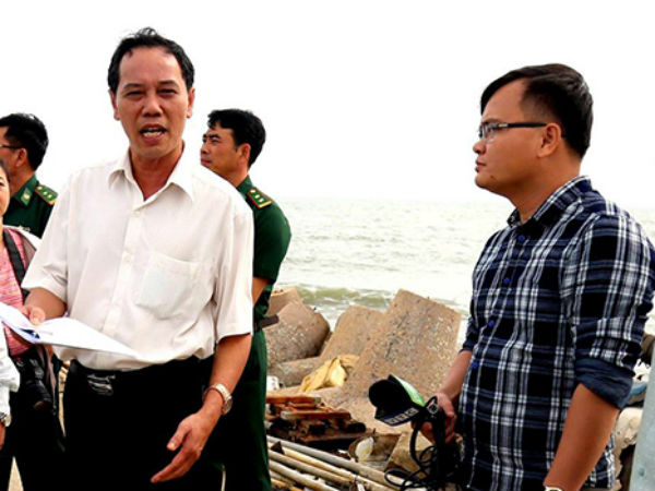 Ảnh bìa bài viết 587484