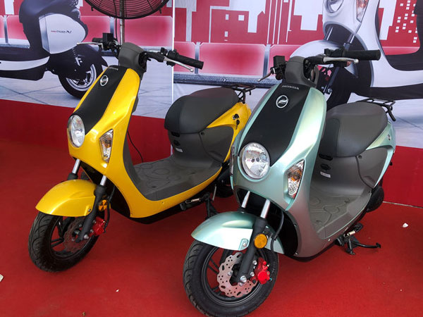 Ảnh bìa bài viết 587515