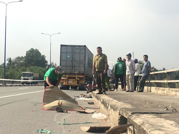 Ảnh bìa bài viết 587707