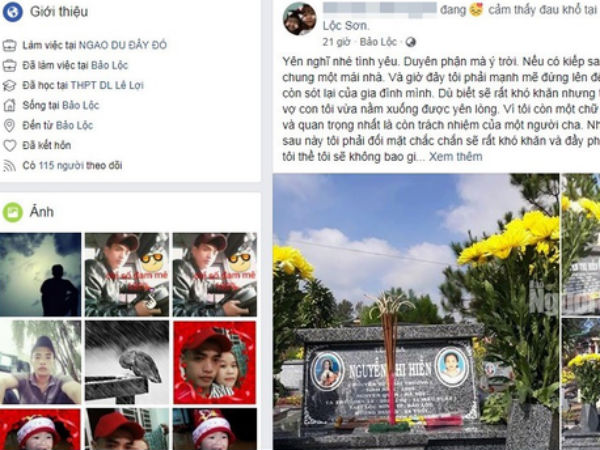 Ảnh bìa bài viết 587883