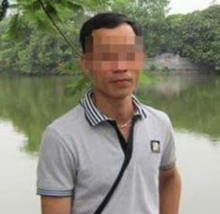 Ảnh bìa bài viết 587789