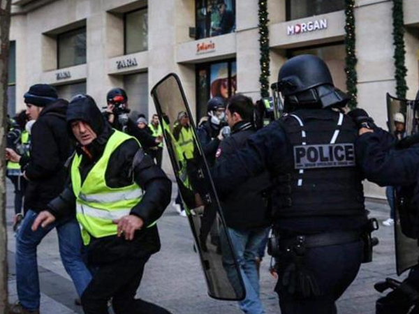 Ảnh bìa bài viết 587823