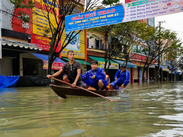Ảnh bìa bài viết 587880