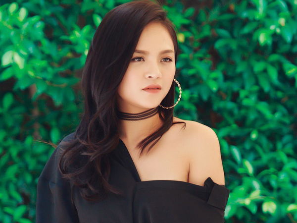 Ảnh bìa bài viết 587853