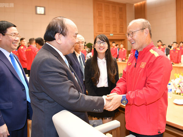 Ảnh bìa bài viết 587962