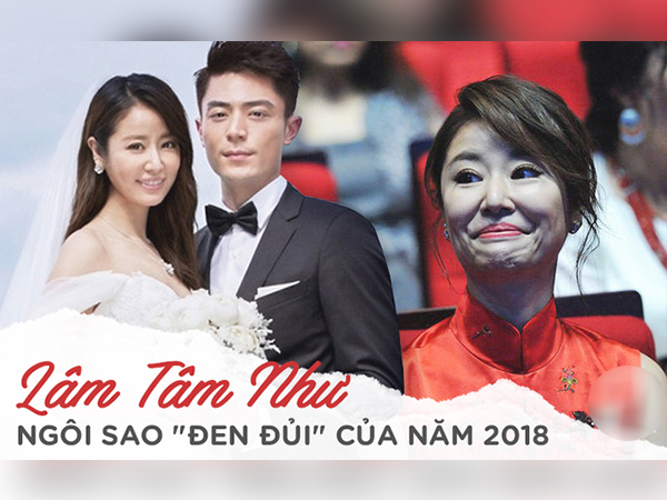 Ảnh bìa bài viết 588036