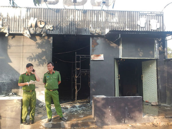 Ảnh bìa bài viết 587990