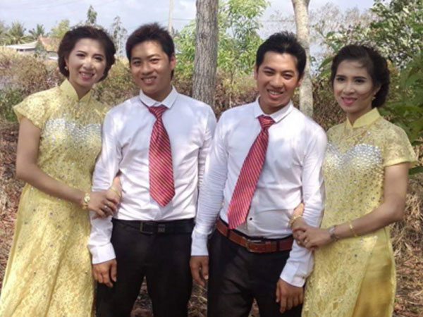 Ảnh bìa bài viết 588096