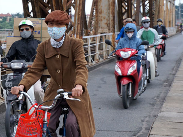 Ảnh bìa bài viết 587980