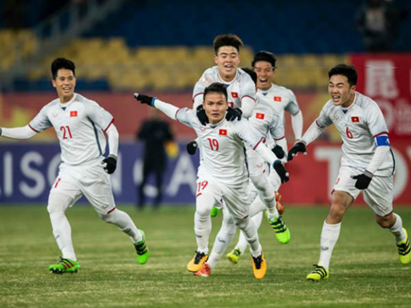 Ảnh bìa bài viết 587996