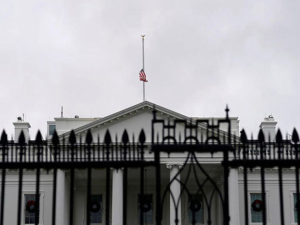 Ảnh bìa bài viết 588035