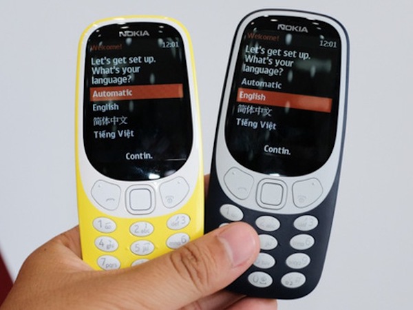 Ảnh bìa bài viết 588157