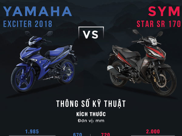 Ảnh bìa bài viết 588156