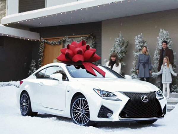 Ảnh bìa bài viết 588190