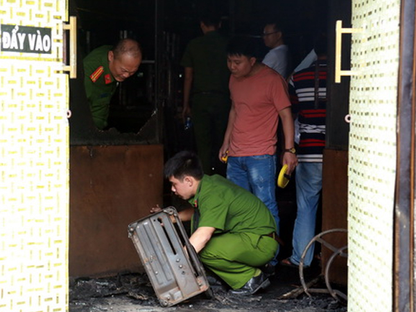 Ảnh bìa bài viết 588209