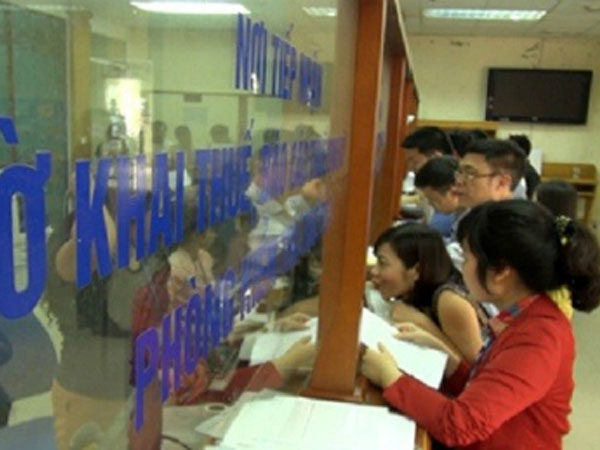 Ảnh bìa bài viết 588234