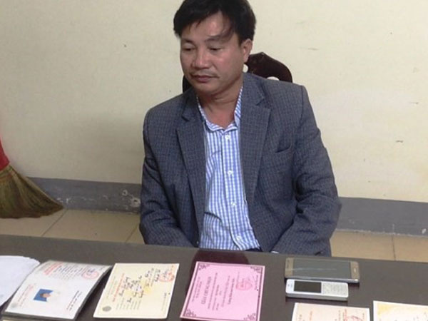 Ảnh bìa bài viết 588151