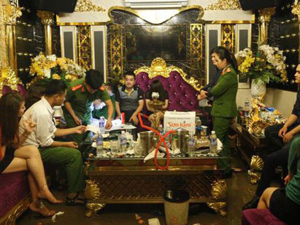 Ảnh bìa bài viết 588131