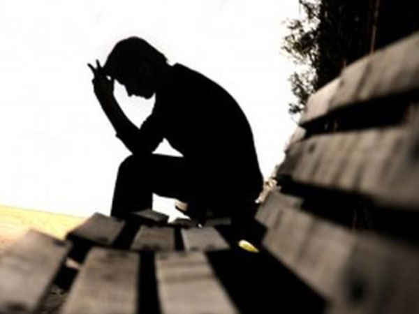 Ảnh bìa bài viết 588164